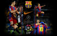Với Barcelona bây giờ, người hâm mộ nên thay đổi cách xem