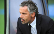 Donadoni: Giovinco đã trưởng thành