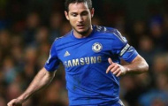Fan gửi tâm thư đề nghị Chelsea giữ chân Lampard