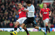 20h30 ngày 13/01, Manchester United vs Liverpool: Xứng danh 'derby' xứ sương mù