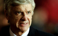 Arsene Wenger vẫn 'hoài nghi' Man City