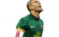 Valdes sẽ bị hạ bệ?