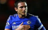 Những cái tên Chelsea sẽ thanh lý vào cuối mùa
