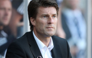 Nếu Mourinho ra đi, Real sẽ chọn Michael Laudrup?