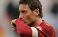 Video: 20 bàn thắng đẹp nhất của Francesco Totti
