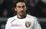 Video: Bàn thắng có thể bạn chưa bao giờ xem: Andrea Gasbarroni (Monza) v Rimini