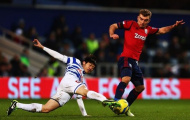 03h00 ngày 16/1, West Brom vs QPR: Khách không đủ lực