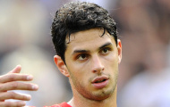 Ranocchia: Yêu Nesta, “sợ” Inzaghi