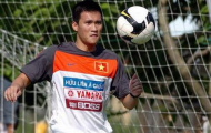 'Định giá' Công Vinh 500 triệu đồng là hạ thấp bóng đá VN