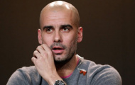 Vì sao Guardiola sẽ chọn Man City?