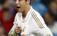 Sống nhờ CR7, chết vì CR7