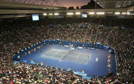 “Hiệu ứng Australian Open”: US Open và Roland Garros trước áp lực tăng tiền thưởng