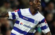 Video: Pha đi bóng không thể chê của Shaun Wright-Phillips v QPR
