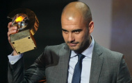 Bayern Munich phủ nhận tin đồn liên quan đến Pep