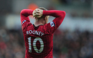 Man Utd chào đón hàng loạt bệnh binh trở lại