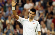 Djokovic đụng “hiện tượng Mỹ” (Australian Open ngày 3)
