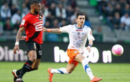 03h00 ngày 17/01, Rennes vs Montpellier: Cứu cánh cuối cùng