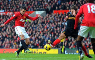 Tiền đạo nào của Man United sẽ phải ra đi?