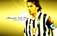 Alessandro Del Piero: Viết cho những điều chưa trọn vẹn!