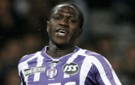 Juventus đưa Sissoko vào tầm ngắm