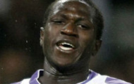 Video: Moussa Sissoko, mục tiêu mới của Juventus