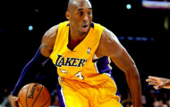 Tổng hợp NBA ngày 16/01: Ngày vui của Los Angeles