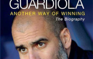 'Đi guốc trong bụng' Guardiola