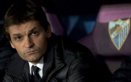 Tito Vilanova bóng gió chê bai Mourinho
