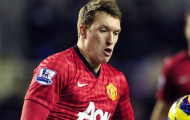 Thắng sát nút, Sir Alex hết lời ca ngợi hàng thủ