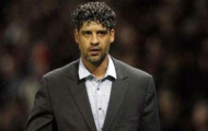 Allegri trước mối đe dọa từ Rijkaard và Donadoni