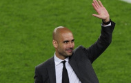 Pep Guardiola đồng ý dẫn dắt Bayern: Gieo tiếp những mầm xanh?
