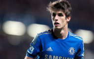 Điểm tin trưa ngày 17/1: Hé lộ sự thật sau vụ Chelsea cho mượn Piazon