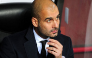 Pep Guardiola – Bayern Munich: Ta có thuộc về nhau?