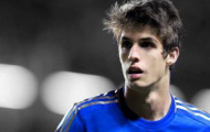 Lucas Piazon vs Nick Powell: Tương lai của đại chiến Chelsea – Man United