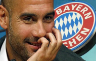 Ferdinand chế giễu MC và Chelsea vụ Pep