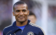 Malouda bị Chelsea đày đọa như thế nào?