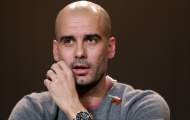 Tiếng nói CĐV: Đừng nói Pep Guardiola 'hèn nhát' khi không chọn Premier League
