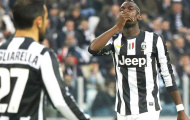 Scudetto, trên từng cây số: Có thực sự cuộc đua lại mở ra?