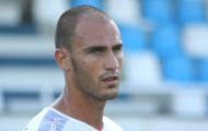 Napoli kháng án thành công, áp sát Juventus, đón Canavaro trở lại