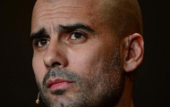 Pep Guardiola sẽ áp dụng tiki-taka của Barca cho Bayern
