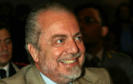 Napoli mừng tột độ sau khi kháng án thành công