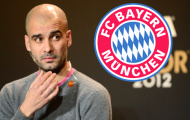 Mối tình Pep - Bayern: Nên nhớ, Bayern chẳng kém các đại gia Premier League