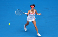 Australian Open 2013 (Vòng 3): Radwanska, Kerber cùng nhau tiến bước
