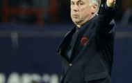 PSG không cần Ronaldo