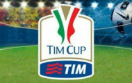 Nhìn lại loạt trận Tứ Kết Coppa Italia
