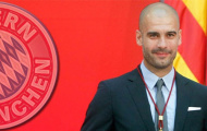 Cảnh báo Pep: Đừng sao chép Barca