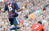 Vụ Luis Suarez thú tội ăn vạ: Liverpool sẽ lấy Everton làm gương