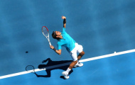 Federer: 'Tôi mạnh hơn cách đây 10 năm”