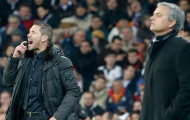 Chiếc ghế HLV ở Chelsea: Pep đã từ chối, Chelsea sẽ chọn ai?