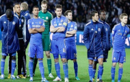Chelsea: Tỉnh dậy ở “Thẩm mỹ viện”